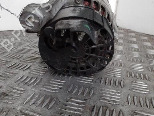 alternator-fiat-panda-169_-2003-24767502 main image