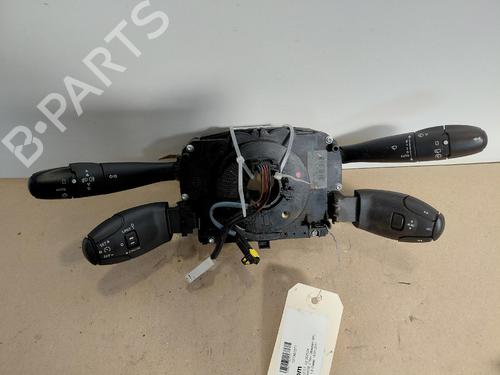 Used Steering column stalk Steering column stalk 38605809 38605809