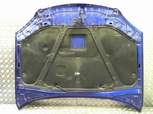 Used Hood CHEVROLET NUBIRA Saloon 2.0 D (121 hp) 24745415