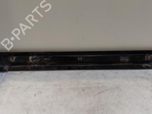 Used Crossmember Crossmember 36641221 36641221
