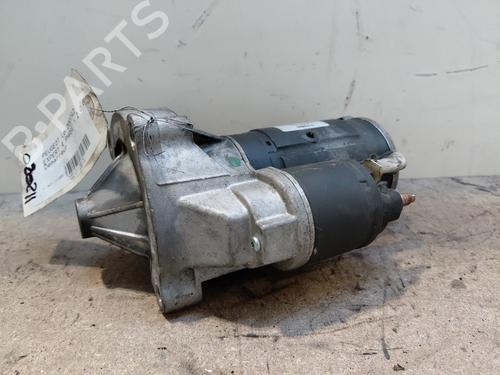 Startmotor PEUGEOT EXPERT Van (V_) 2.0 BlueHDi 120 (122 hp) 28534660