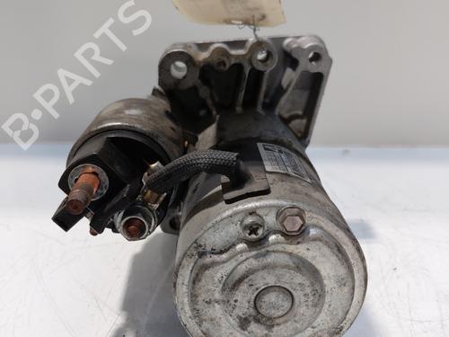 Startmotor CITROËN C4 II (NC_) 1.6 HDi 115 | BP30593290M8