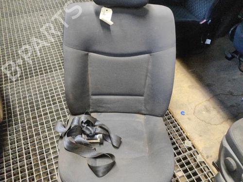 Right front seat RENAULT ESPACE IV (JK0/1_) 1.9 dCi (JK0U) | BP24768602C16 - Image 3