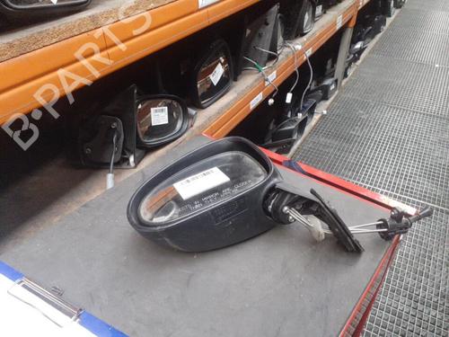 Gearbox CHEVROLET MATIZ (M200, M250)  | BP31185145M3  - Image 13