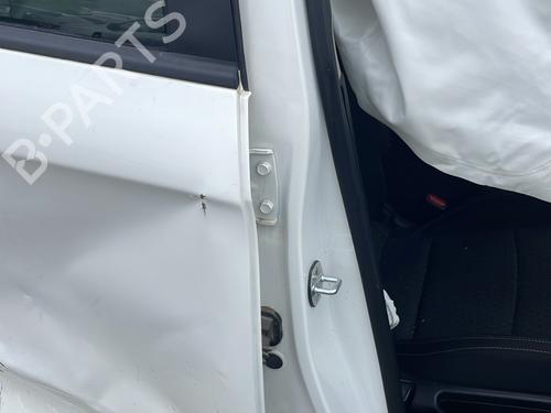 Left tailgate light KIA CARENS IV 1.7 CRDi | BP24798936C79 - Image 9
