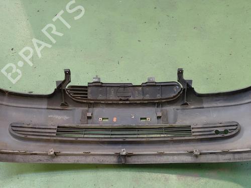 Used Front bumper Front bumper OPEL CORSA B (S93) 1.0 i 12V (F08, F68, M68) (54 hp) 36545425 36545425