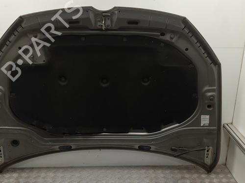 Motorhjelm Motorhjelm VW GOLF VII (5G1, BQ1, BE1, BE2) 1.6 TDI (105 hp) 36412974 36412974