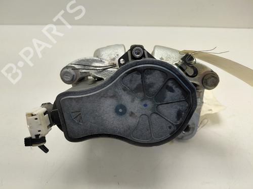 Used Left rear brake caliper Left rear brake caliper FORD TRANSIT V363 Platform/Chassis (FED, FFD) [2013-2026] 34573708 34573708