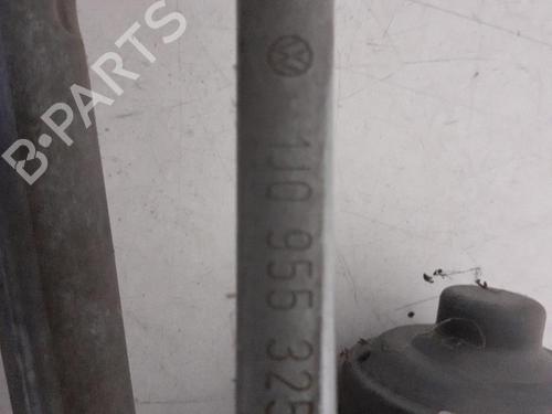 Front wiper motor AUDI A3 (8L1) 1.9 TDI | BP24760737M29 