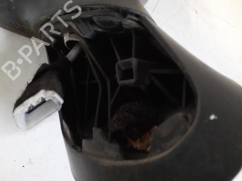 Right mirror FIAT 500 (312_) 1.2 (312AXA1A) | BP24753832C27 