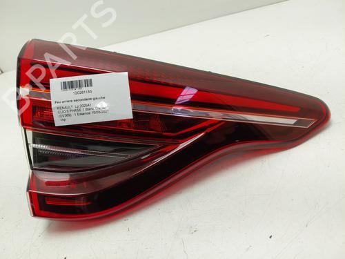 left-tailgate-light-renault-clio-v-b7_-2019-32423805 main image