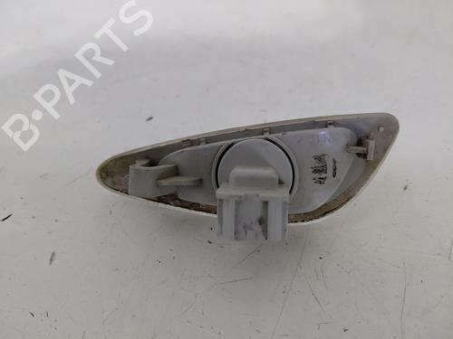Used Right front indicator Right front indicator KIA PICANTO III (JA) 1.0 (67 hp) 33041058 33041058
