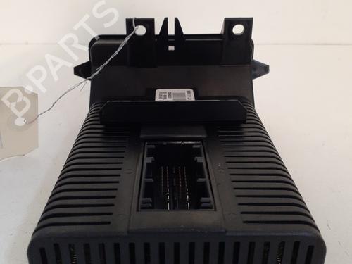 Headlight switch BMW 3 (E46) 320 d | BP27697123I24 