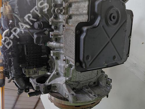 Motor CITROËN JUMPY III Van (V_) 1.5 BlueHDi 100 | BP36907851M1 - Image 3