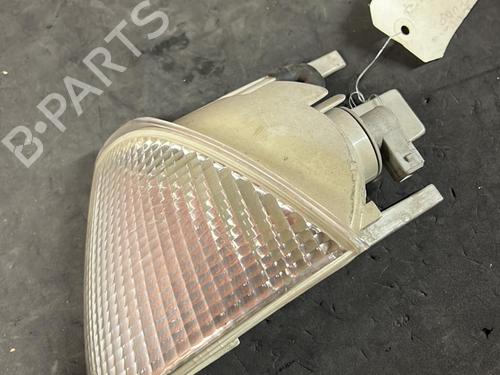 Used Left front indicator Left front indicator FIAT SCUDO Van (220_) 1.9 TD (90 hp) 33421031 33421031