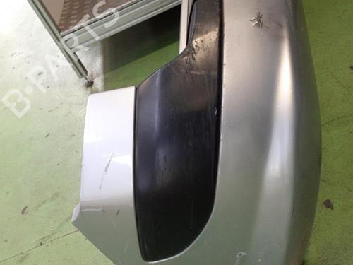 Rear bumper PEUGEOT 308 SW I (4E_, 4H_) 1.6 HDi | BP24767004C8 