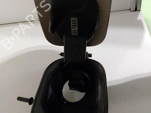 Tanklåg Tanklåg 31033861 31033861