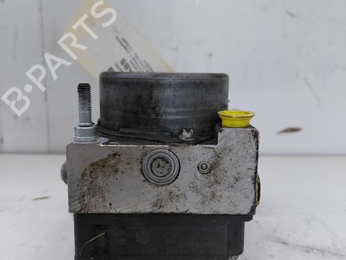 ABS pump OPEL CORSA D (S07) 1.3 CDTI (L08, L68) | BP36656523M43  - Image 6
