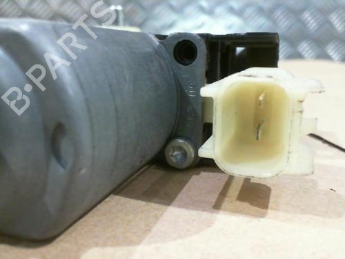 Right front window motor FORD FIESTA VI (CB1, CCN) 1.4 TDCi | BP24765857E20 - Image 2