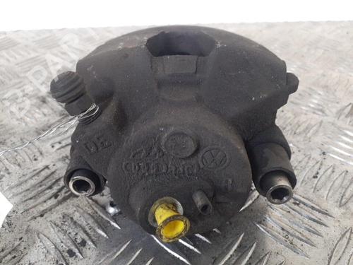 left-front-brake-caliper-vw-golf-vi-5k1-2008-2009-2010-2011-2012-2013-2014-24740142 main image