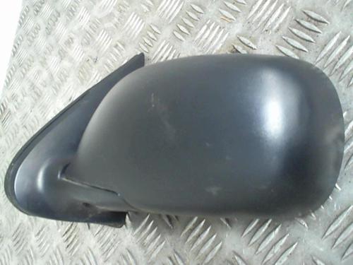 Left mirror NISSAN MICRA II (K11) 1.0 i 16V | BP24759471C26 