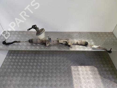 Used Steering rack RENAULT KANGOO Express (FW0/1_) 1.5 dCi 95 (FW16) (95 hp) 30479186