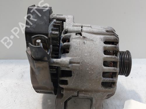 Generator CITROËN JUMPY III Van (V_) 2.0 BlueHDi 120 | BP36096440M7  - Image 6