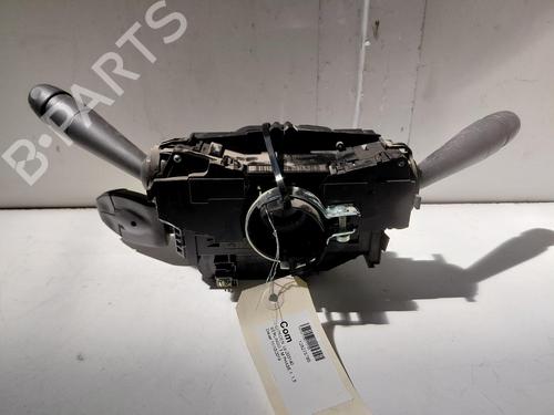 Steering column stalk CITROËN BERLINGO Box Body/MPV (K9) | BP36656560I23 - Image 3