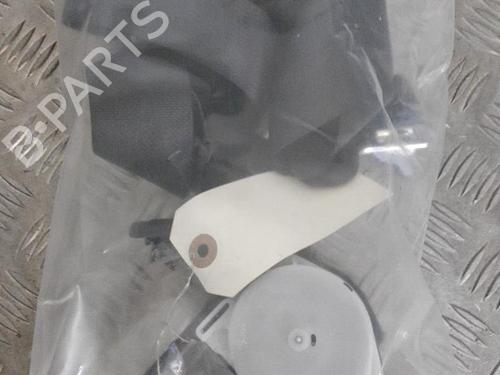 rear-right-seatbelt-infiniti-q50-2013-24740518 main image