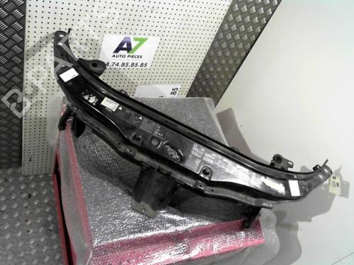 front-slam-panel-renault-espace-iv-jk01_-2002-24743808 main image