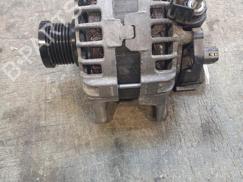 Alternator RENAULT CLIO V (B7_) 1.0 TCe 90 (B7MT) | BP26316335M7  - Image 5