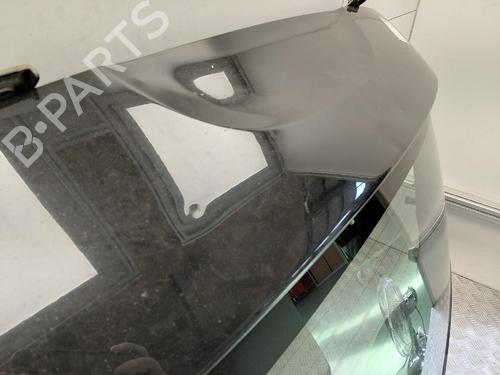 Tailgate CITROËN C3 III (SX) 1.6 BlueHDi 100 | BP37707559C6 - Image 7