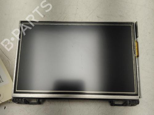 Used Display monitor Display monitor 37250861 37250861
