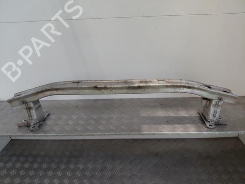 Front bumper reinforcement RENAULT CLIO III (BR0/1, CR0/1) 1.5 dCi (BR17, CR17) | BP29411970C109 