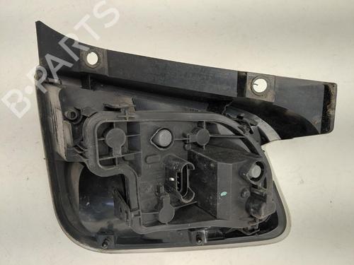 Left taillight FIAT 500 (312_) 1.3 D Multijet (312AXE1A) | BP36481541C34 - Image 2