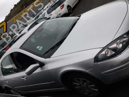 Left tailgate light RENAULT LAGUNA II (BG0/1_) 1.9 dCi (BG08, BG0G) | BP24755112C79 - Image 7