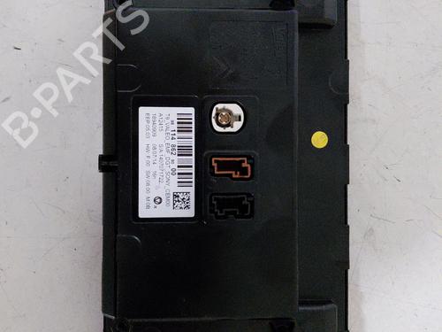 Display monitor PEUGEOT 308 II (LB_, LP_, LW_, LH_, L3_) 1.6 THP 125 | BP29083162C48 