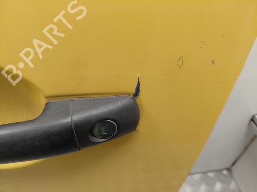 left-front-door-citroen-berlingo-box-bodympv-b9-2008-33057506 main image