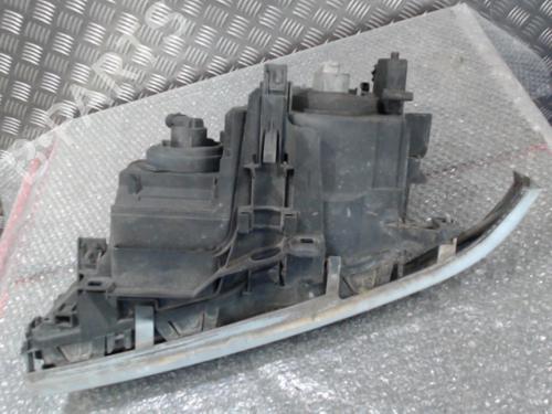 Right headlight BMW 3 (E46) 320 d | BP24745341C29 