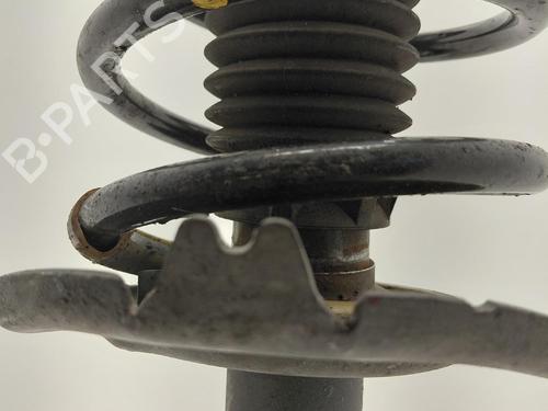 left-front-shock-absorber-citroen-ds5-2011-2012-2013-2014-2015-2016-24756551 main image