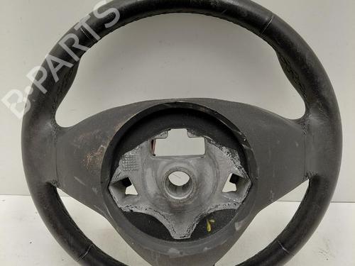 Used Steering wheel Steering wheel 37707713 37707713