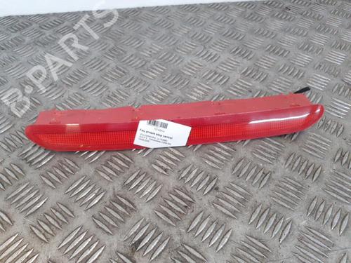 Used Third brake light VW GOLF V (1K1) 1.6 (102 hp) 24757395