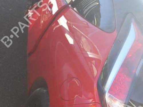 Right front window switch TOYOTA AYGO (_B4_) 1.0 (KGB40) | BP24755202I26  - Image 7