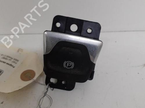 switch-fiat-500x-334_-2014-24746549 main image