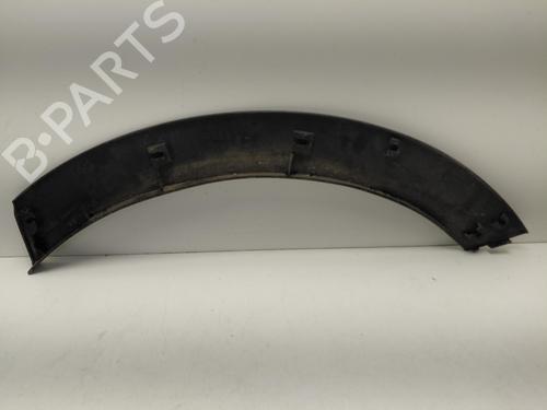 rear-right-wheel-arch-trim-fiat-500x-334_-2014-36255827 main image