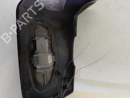 Used Right front indicator Right front indicator CITROËN C4 Picasso I MPV (UD_) 1.6 HDi (109 hp) 30777728 30777728