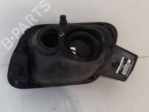 Fuel flap VW TOURAN (5T1) 2.0 TDI | BP24754164C131 