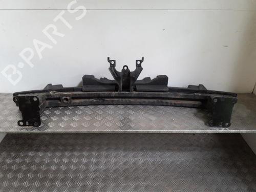 Used Front bumper reinforcement NISSAN QASHQAI / QASHQAI +2 I (J10, NJ10, JJ10E) [2006-2014]  24761285