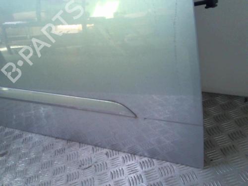 Right front door OPEL ASTRA H (A04) 1.7 CDTI (L48) | BP24749679C3 