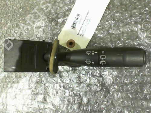 Ratstangsstang PEUGEOT 206 Hatchback (2A/C) 1.9 D (69 hp) 24755383